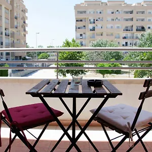  Bed & Breakfast Aliseo