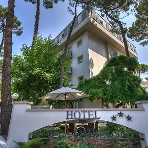 Ombrosa Milano Marittima